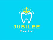 Jubilee Dentals