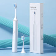 Waterproof Electric Toothbrush Jubilee Dental