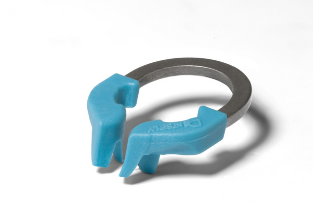 Palodent V3 Universal Ring Refill 2pk