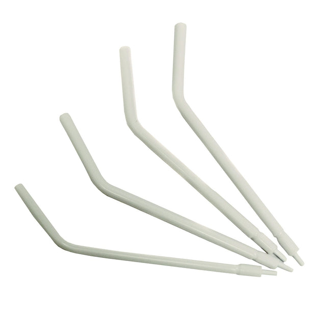 Protect+ 3 In 1 Tips: White (250)