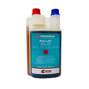 Puli-Jet Plus 2.0 Aspirator Disinfectant Concentrate - 1000ml