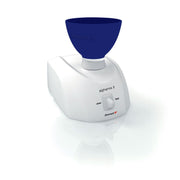 Alghamix II Bowl - Blue - 0