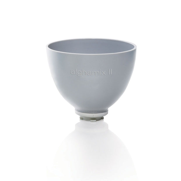 Alghamix II Bowl - Grey - 0
