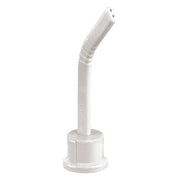 Aireo V-Lock System 3 in 1 Syringe Tips - White - 1