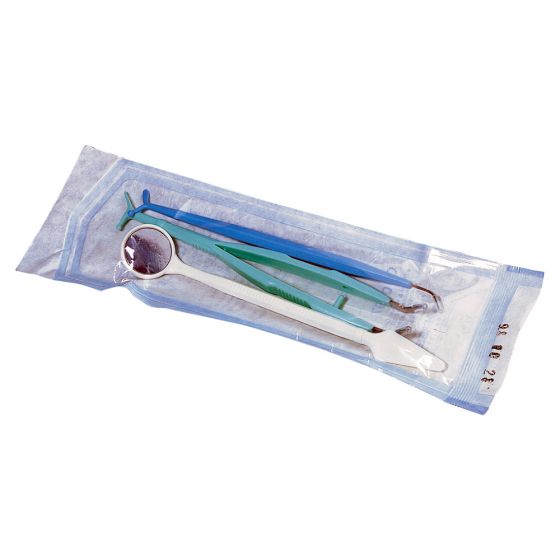 Variator Kit