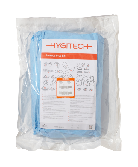 Hygitech Paro Kit (5)