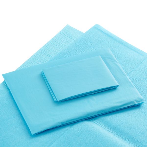 Hygidrape Standard 35 x 50cm - Sterile (100)