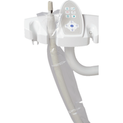 Non Sterile Protective Sleeves: 90cm - 250 Sleeves