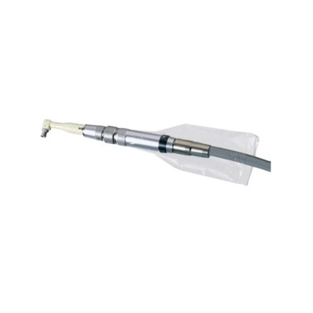 Protect+ Barrier Tubing Sleeves: Large (250)