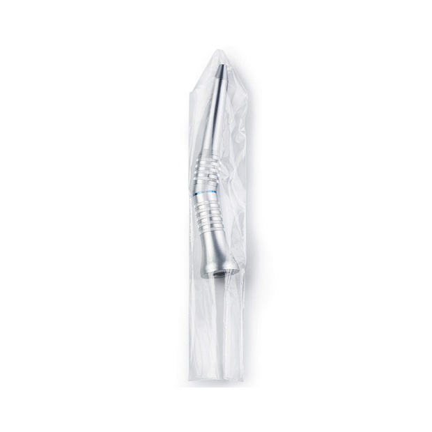 Protect+ Handpiece Barrier Sleeves (500)