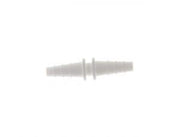 MDDI Standard Implant & Oral Surgery Procedure Packs - Box of 8 Packs