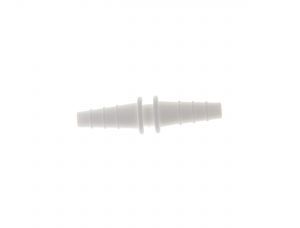 MDDI Standard Implant & Oral Surgery Procedure Packs - Box of 8 Packs
