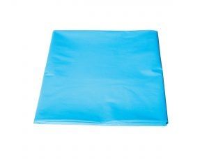 MDDI Standard Implant & Oral Surgery Procedure Packs - Box of 8 Packs