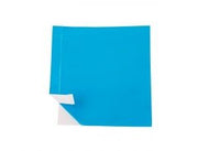 MDDI Standard Implant & Oral Surgery Procedure Packs - Box of 8 Packs