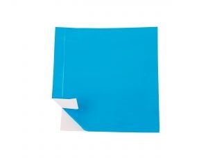 MDDI Standard Implant & Oral Surgery Procedure Packs - Box of 8 Packs