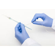 The Wand® - Plus Handpieces: Purple - No Needles (50)