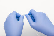 The Wand® - STA Handpieces: Blue - 27G 1¼" Needles (50)
