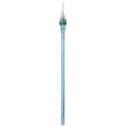 The Wand® - STA Handpieces: Green - 30G ½" Needles (50)