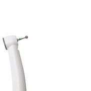 Single Use Optic Turbines - 3