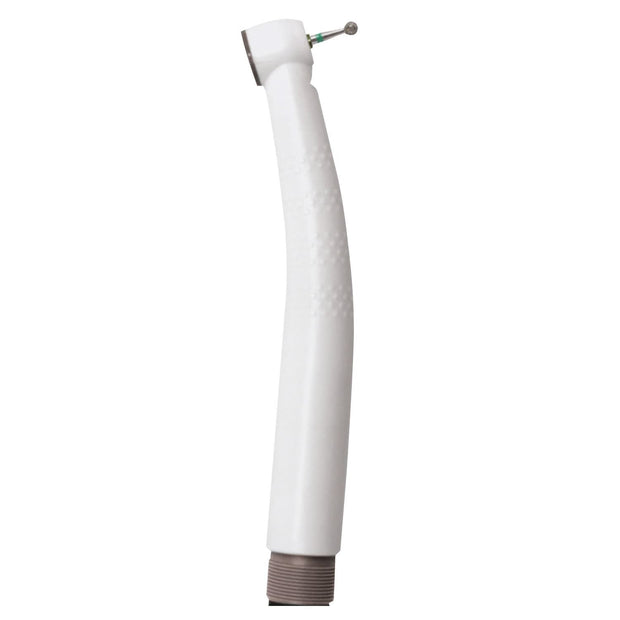 Single Use Optic Turbines - 2