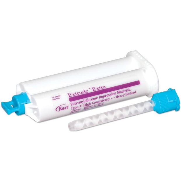 Extrude Extra Heavy 2 x 50ml