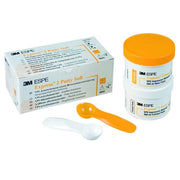 Express 2 Putty Soft - 2 x 300ml