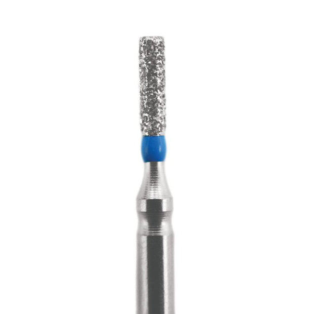 Diamond+ Burs: FG Medium Grit 541 (5)