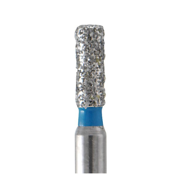 Diamond+ Burs: FG Coarse Grit 542 (5)