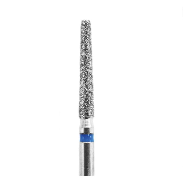 Diamond+ Burs: FG Medium Grit 556 (5)