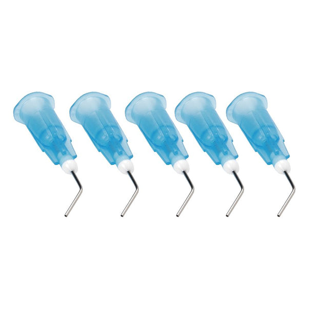 Medibase Etching Needle Tips (50)