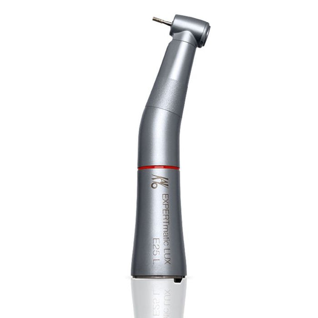EXPERTmatic 1:5 LUX E25 L Contra-Angle Handpiece