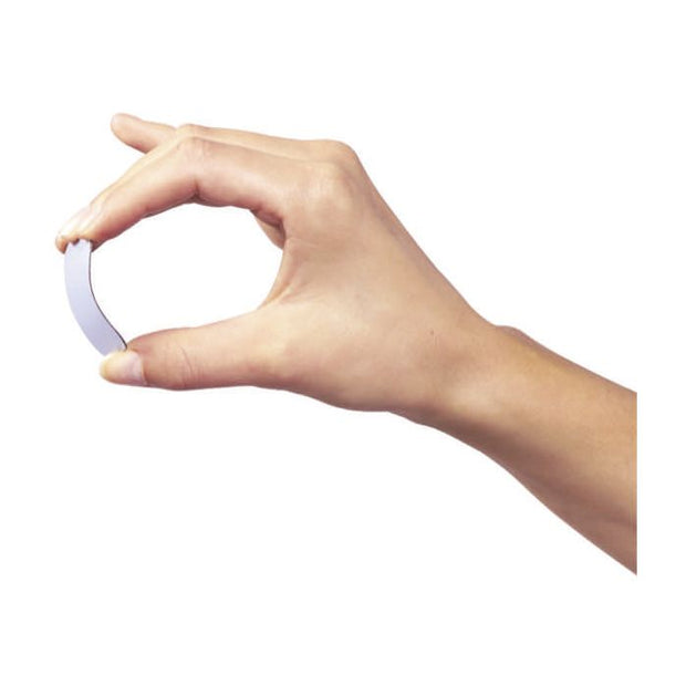Digora Optime Plate Covers - Size 2 (200)