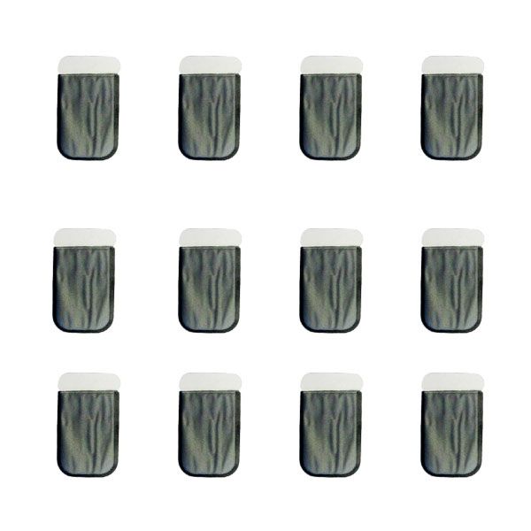 PSPiX 2 - Hygiene Bags - Size 3 (250)