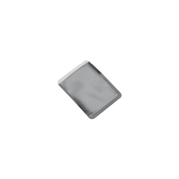 Durr VistaScan Barrier Envelopes - Size 0 (100)