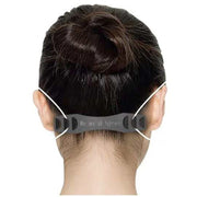 Mask Extenders (4)