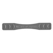 Mask Extenders (4)