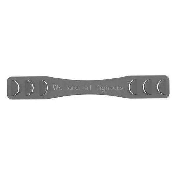 Mask Extenders (4)