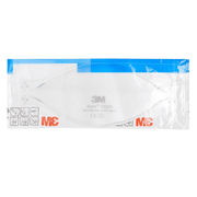 Unvalved RespiraFace Masktor - 3