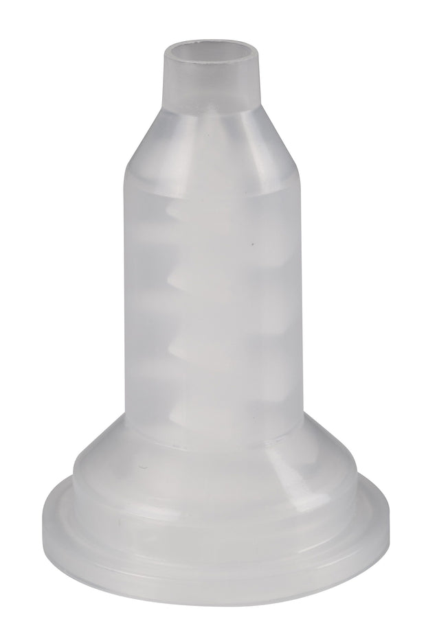 Medibase Automatic Mixing Tips (50)