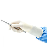 ENCORE Non-Latex PI Hybrid Sterile Surgical Gloves - 50 Pairs - Size 7.0