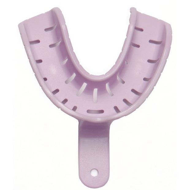 Transform Tray - Dentate - Large Lower No.1 (12)