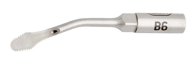 Piezomed Bone Surgery Instrument – B6 (1)