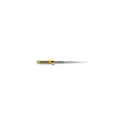 ProTaper Next: X1 - 21mm (3)