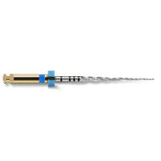 ProTaper Next: X3 - 21mm (3)