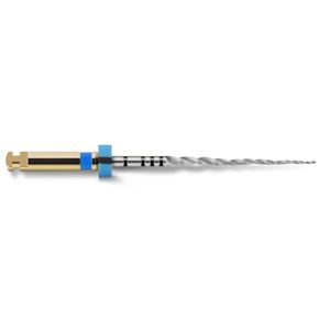 ProTaper Next: X3 - 21mm (3)