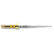 ProTaper Next: X5 - 21mm (3)