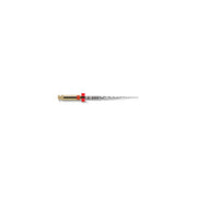 ProTaper Next: X1 - 25mm (6)