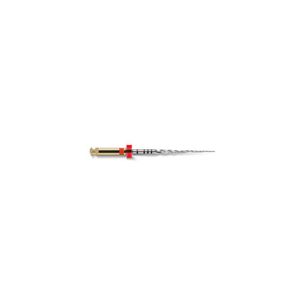 ProTaper Next: X1 - 25mm (6)
