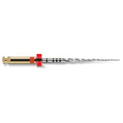 ProTaper Next: X2 - 21mm (3)