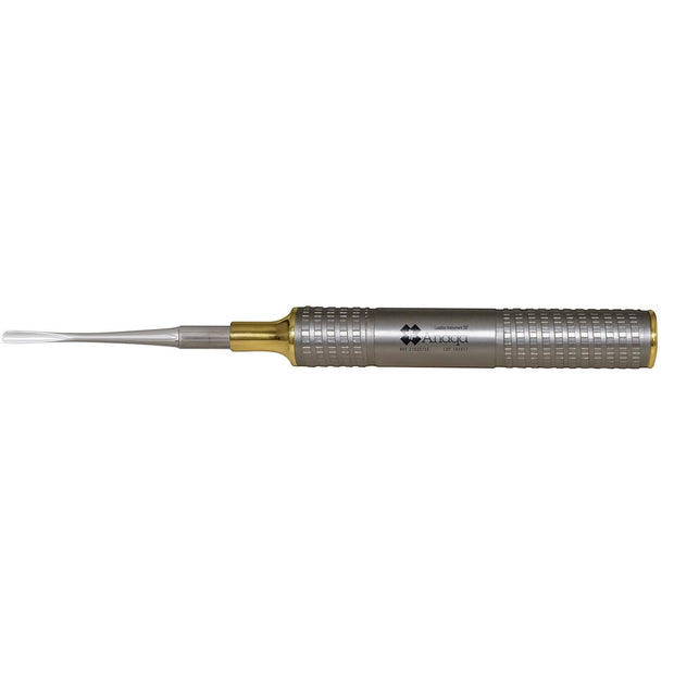 Anaqa Luxation Instrument 3ST - 0